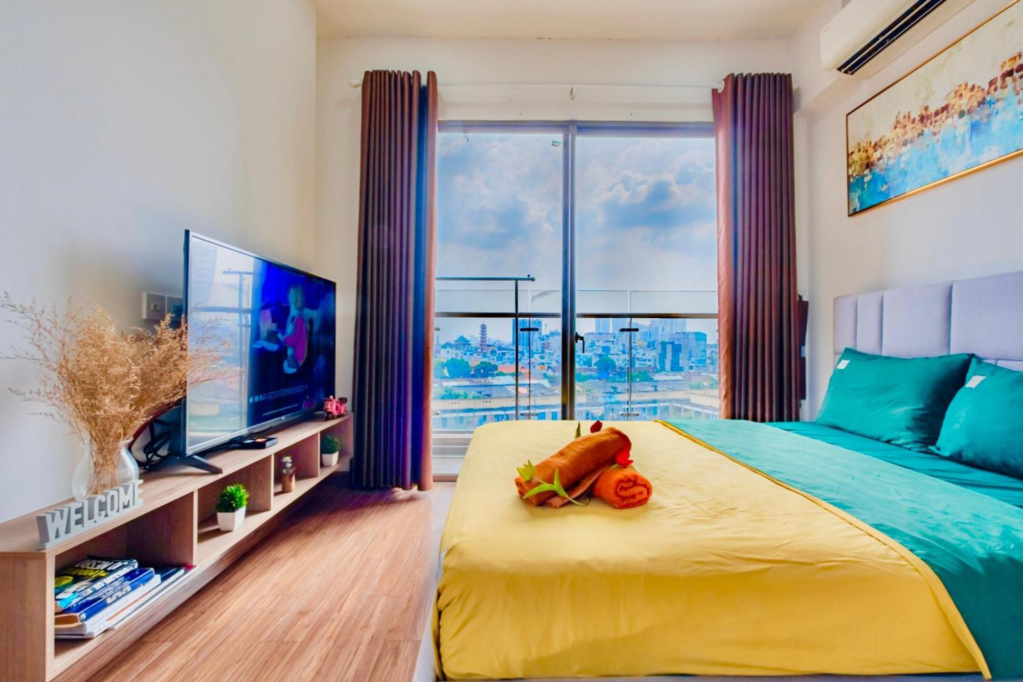 Caesars - Terra Royal, Point, Highclass & Poker Table * TP. Hồ Chí Minh