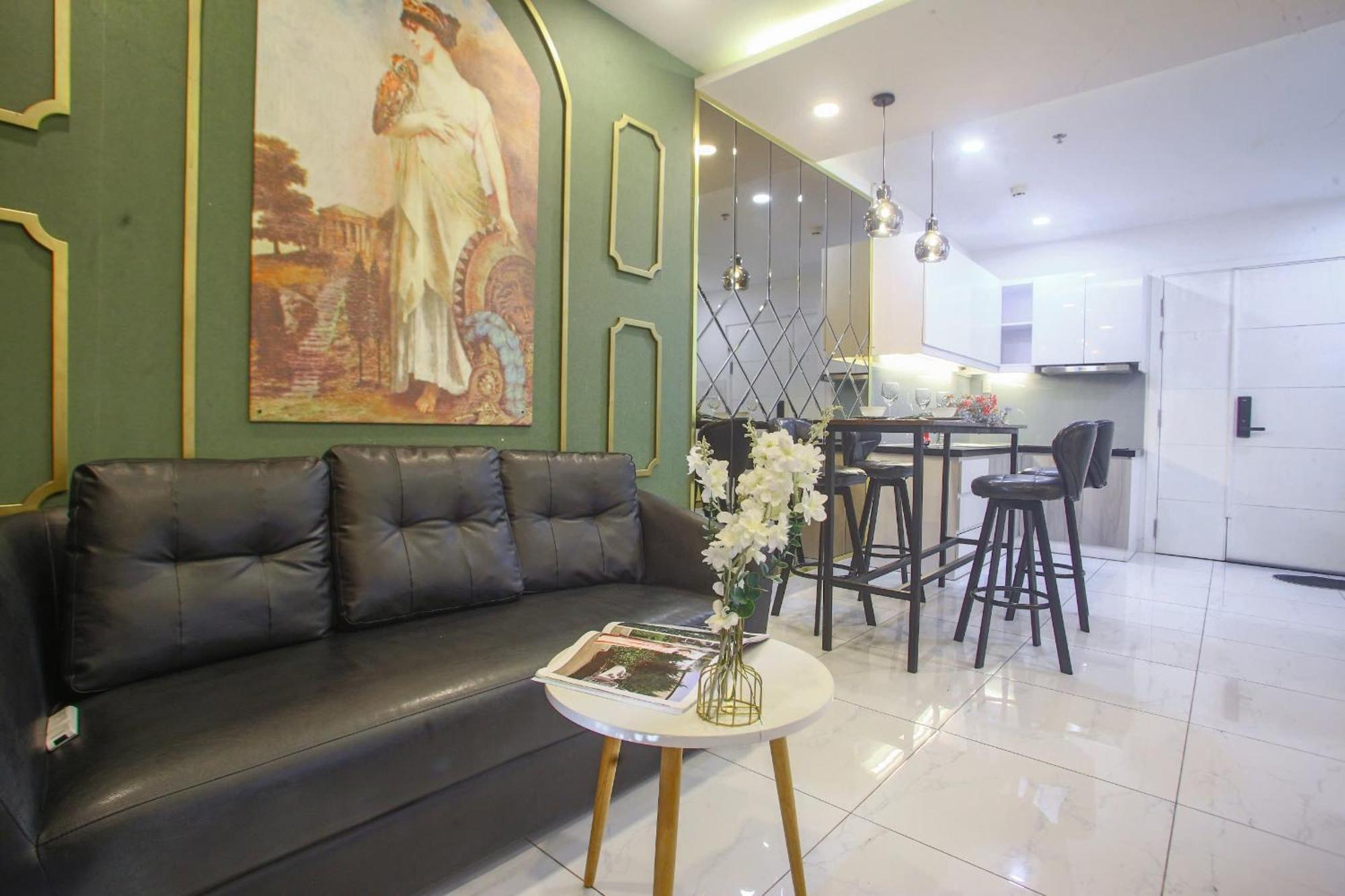Caesars - Terra Royal, Point, Highclass & Poker Table TP. Hồ Chí Minh