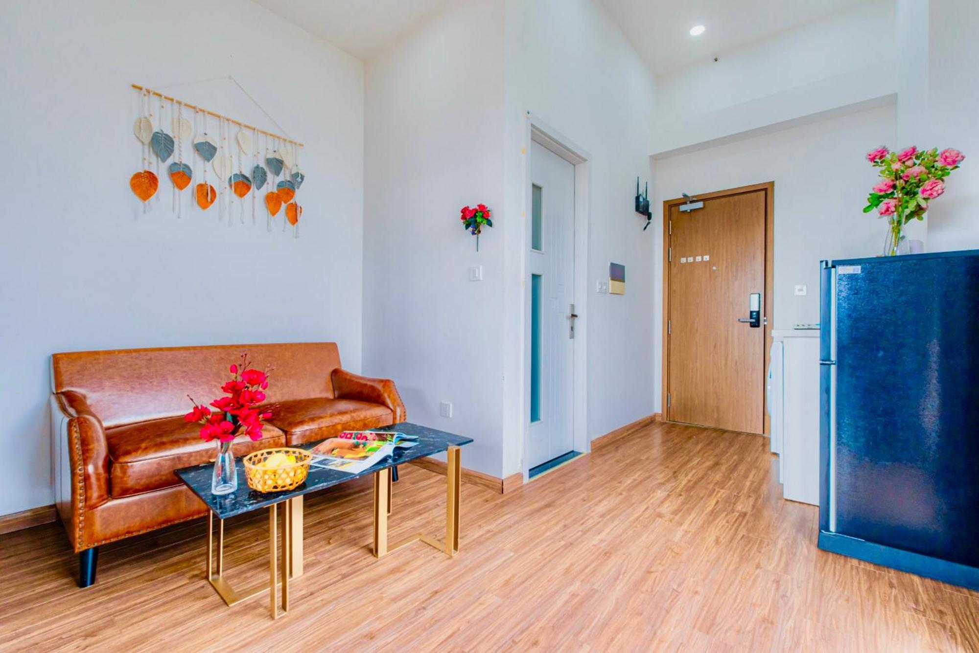 Apartment Caesars - Terra Royal, Point, Highclass & Poker Table *