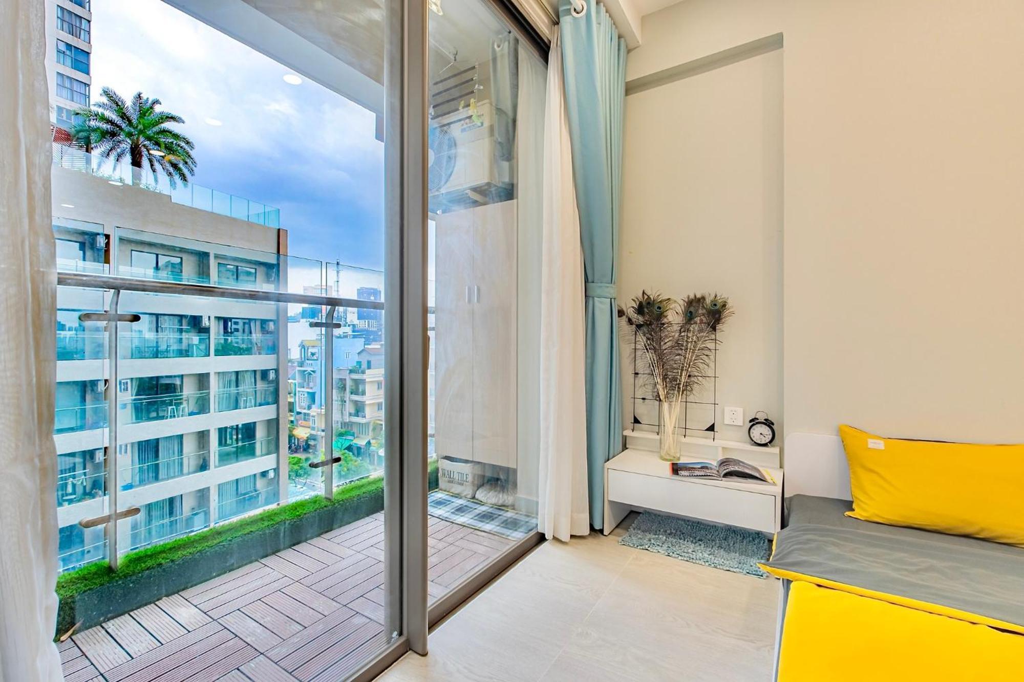 Apartment Caesars - Terra Royal, Point, Highclass & Poker Table *