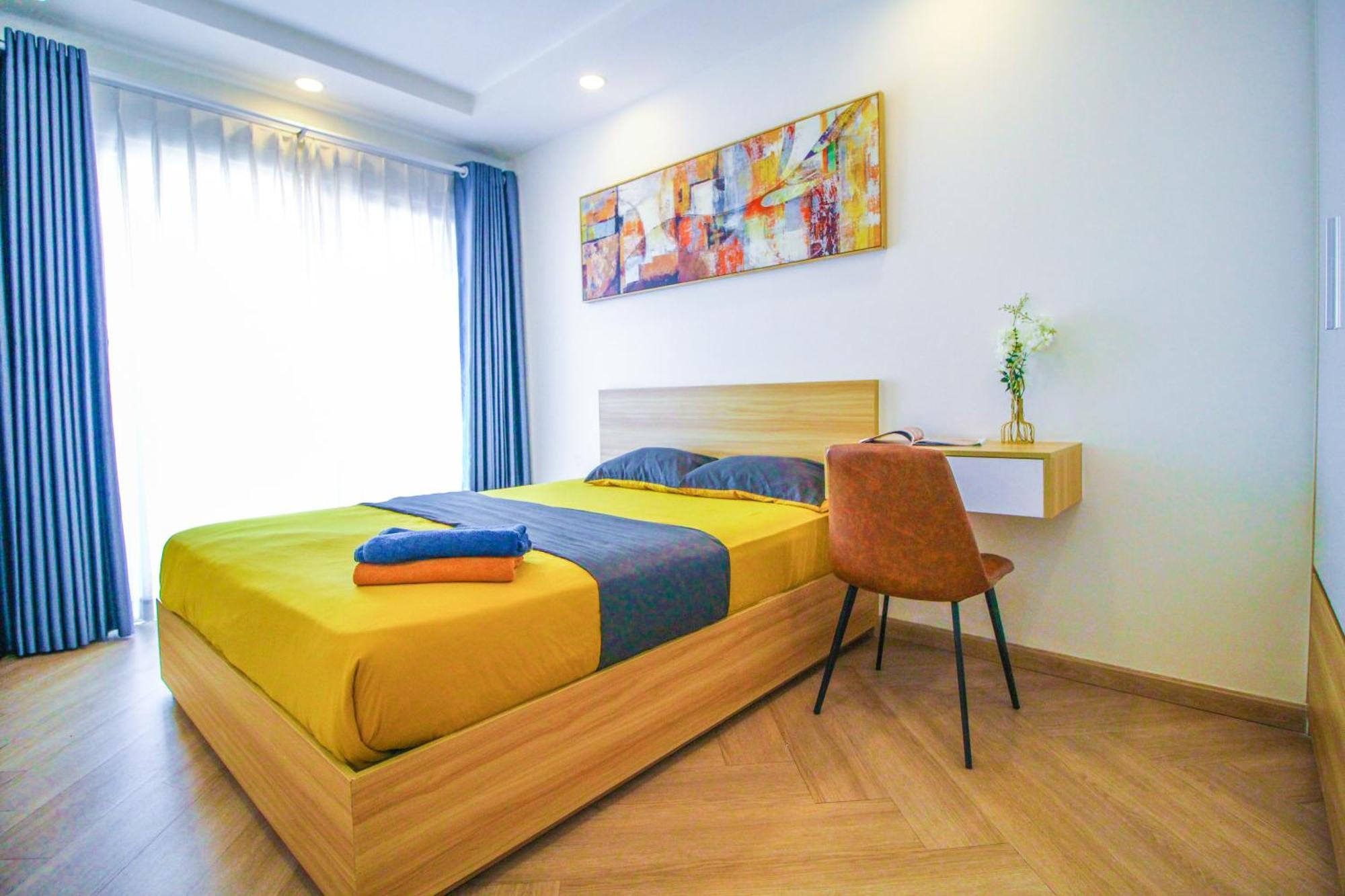 Apartment Caesars - Terra Royal, Point, Highclass & Poker Table